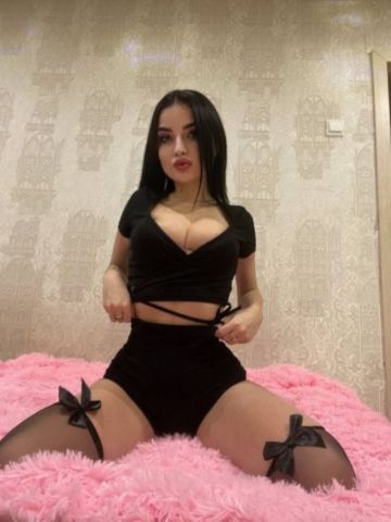 Анкета проститутки София, Герпегеж, 23 года, №270593